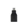 ACT AC7355 USB3.2 Gen1 Type-C to USB Type-A adapter AC7355