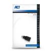 ACT AC7355 USB3.2 Gen1 Type-C to USB Type-A adapter AC7355