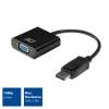 ACT AC7515 DisplayPort to VGA Adapter AC7515