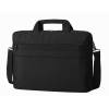 ACT AC8525 15,6" notebook táska Black AC8525