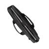 ACT AC8550 Metro Bailhandle Laptop Bag 15,6" Black AC8550
