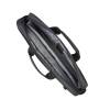 ACT AC8550 Metro Bailhandle Laptop Bag 15,6" Black AC8550