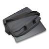 ACT AC8550 Metro Bailhandle Laptop Bag 15,6" Black AC8550