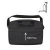 ACT AC8550 Metro Bailhandle Laptop Bag 15,6" Black AC8550