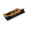 Be quiet! LIGHT WINGS 140mm PWM Triple-Pack BL078