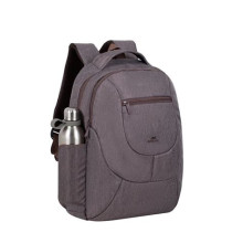 RivaCase 7761 Galapagos Laptop Backpack 15,6" Mocha 4260403579909