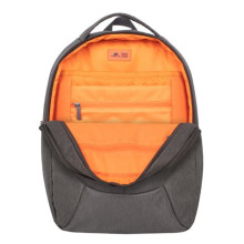 RivaCase 7761 Khaki Laptop Backpack 15,6" 4260403579893