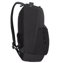 Samsonite Midtown Laptop Backpack M 15,6" Black 133803-1041