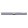 ATEN UH3238 USB-C Travel Dock with Power Pass-Through UH3238