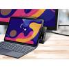 ATEN UH3238 USB-C Travel Dock with Power Pass-Through UH3238