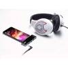 ATEN UH3238 USB-C Travel Dock with Power Pass-Through UH3238