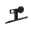 FIXED MagPowerstation Black FIXMPOS-BK