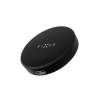 FIXED MagPowerstation Black FIXMPOS-BK