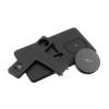 FIXED MagPowerstation Black FIXMPOS-BK