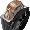 Be quiet! Shadow Rock Slim 2 BK032