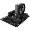 Be quiet! Shadow Rock Slim 2 BK032