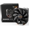 Be quiet! Shadow Rock Slim 2 BK032