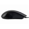 Gembird MUS-GU-02 USB G-laser Mouse Black MUS-GU-02
