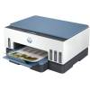 HP Smart Tank 725 Wireless Tintasugaras Nyomtat&oacute;/M&aacute;sol&oacute;/Scanner 28B51A