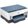 HP Smart Tank 725 Wireless Tintasugaras Nyomtat&oacute;/M&aacute;sol&oacute;/Scanner 28B51A