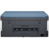 HP Smart Tank 725 Wireless Tintasugaras Nyomtat&oacute;/M&aacute;sol&oacute;/Scanner 28B51A