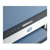 HP Smart Tank 725 Wireless Tintasugaras Nyomtat&oacute;/M&aacute;sol&oacute;/Scanner 28B51A