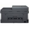 HP Smart Tank 750 Wireless Tintasugaras Nyomtató/Másoló/Scanner 6UU47A