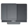 HP Smart Tank 750 Wireless Tintasugaras Nyomtató/Másoló/Scanner 6UU47A