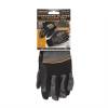 Handy Munkavédelmi kesztyű - L 10257L