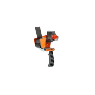 Handy Ragasztószalag adagoló - max 66m x 50mm 11112 Handy Ragasztószalag adagoló - max 66m x 50mm 11112