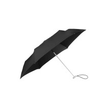 Samsonite Alu Drop S Umbrella Black 108962-1041