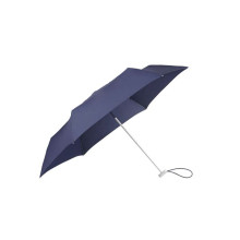 Samsonite Alu Drop S Umbrella Indigo Blue 108962-1439