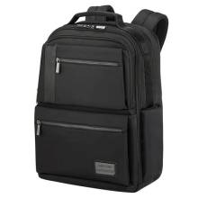 Samsonite OpenRoad 2.0 Notebook Backpack 17,3" Black 137209-1041 Samsonite OpenRoad 2.0 Notebook Backpack 17,3" Black 137209-1041