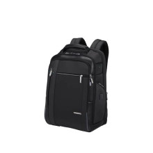 Samsonite Spectrolite 3.0 Notebook Backpack 17,3" Black 137260-1041
