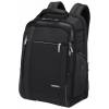 Samsonite Spectrolite 3.0 Notebook Backpack 17,3" Black 137260-1041
