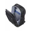 Samsonite Spectrolite 3.0 Notebook Backpack 17,3" Black 137260-1041