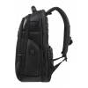 Samsonite Spectrolite 3.0 Notebook Backpack 17,3" Black 137260-1041