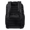 Samsonite Spectrolite 3.0 Notebook Backpack 17,3" Black 137260-1041