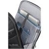 Samsonite Spectrolite 3.0 Notebook Backpack 17,3" Black 137260-1041