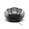 Thrustmaster T300 USB Racing Wheel Servo Base Black 4060069
