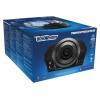 Thrustmaster T300 USB Racing Wheel Servo Base Black 4060069