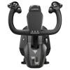 Thrustmaster TCA Yoke Pack Boeing Edition USB Joystick Black 4460210