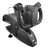 Thrustmaster TCA Yoke Pack Boeing Edition USB Joystick Black 4460210