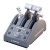 Thrustmaster TCA Yoke Pack Boeing Edition USB Joystick Black 4460210
