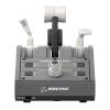 Thrustmaster TCA Yoke Pack Boeing Edition USB Joystick Black 4460210