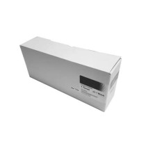 Zafir HP 259X/CRG-057H Chip Nélküli utángyártott Black toner 5718915840868