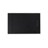 ACT AC1215 USB3.2 2,5" Hard Drive Enclosure Screwless Design Black AC1215