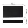 ACT AC1405 USB3.2 3,5" Hard Drive Enclosure Screwless Design Black AC1405