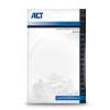ACT AC4110 CAT5e RJ-45 Modular Connector AC4110