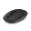 ACT AC5110 Wireless Mouse Black AC5110